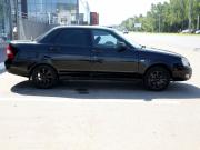Lada (ВАЗ) Priora I Иваново  - изображение 24