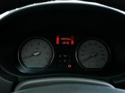 Renault Logan I Рестайлинг Волгоград  - изображение 29
