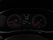 Jetta VS7 I Рестайлинг 1 Воронеж  - изображение 34