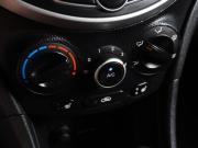 Hyundai Solaris I Воронеж  - изображение 33