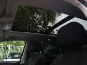 Volkswagen Tiguan II Москва  - изображение 36