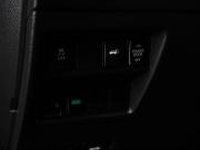 Nissan X-Trail III Воронеж  - изображение 35