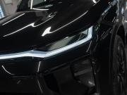 GAC Trumpchi S7 I Рестайлинг Москва  - изображение 55