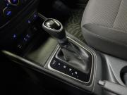 Hyundai Solaris II Пермь  - изображение 32