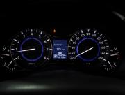 Infiniti QX80 I Рестайлинг Москва  - изображение 49