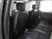 Peugeot Partner II Воронеж  - изображение 27