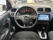 Volkswagen Polo V Рестайлинг Киров  - изображение 29