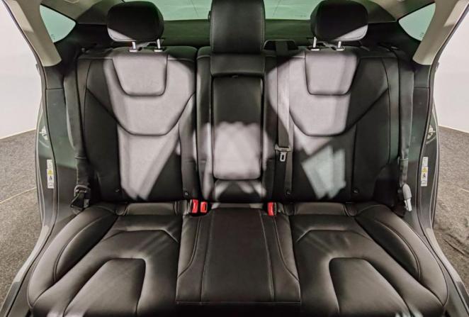 Ford Mondeo V с пробегом 2015 года, цена 1 580 000 рублей, 182006 км, седан, Автокод Объявления