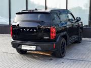 Haval H3 I Екатеринбург  - изображение 29