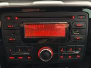 Renault Duster I Курск  - изображение 30