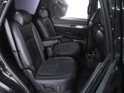 Kia Mohave I Рестайлинг 2 Ростов-на-Дону  - изображение 34