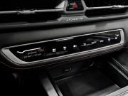 Changan CS75 Plus I Рестайлинг Москва  - изображение 51