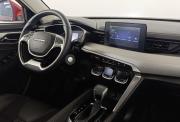 BAIC X35 Волгоград  - изображение 34