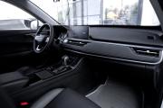 Chery Tiggo 4 Pro I Тюмень  - изображение 42