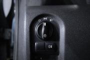 Lada (ВАЗ) Granta I Тюмень  - изображение 45