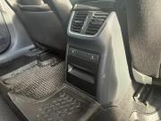 Skoda Octavia III (A7) Вологда  - изображение 28