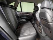 BMW X5 III (F15) Екатеринбург  - изображение 33