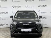 Haval Jolion I Рестайлинг Москва  - изображение 17