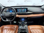 Chery Tiggo 8 Pro Max I Рестайлинг Ставрополь  - изображение 31