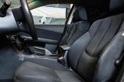 Mazda 6 II (GH) Рестайлинг Уфа  - изображение 29