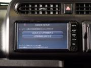 Toyota Probox I Рестайлинг Кемерово  - изображение 34