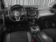 Nissan Qashqai II Рестайлинг Ставрополь  - изображение 28