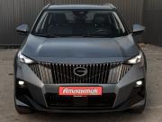 GAC GS3 Екатеринбург  - изображение 30