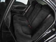Hyundai Sonata IV (EF) Рестайлинг Ростов-на-Дону  - изображение 23