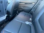 Kia Seltos I Рестайлинг Набережные Челны  - изображение 40