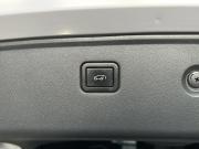 Changan CS55 Plus II Абакан  - изображение 76