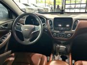 Chevrolet Malibu IX Рестайлинг Оренбург  - изображение 39