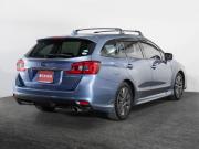 Subaru Levorg I Иркутск  - изображение 28