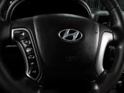 Hyundai Santa Fe II Тюмень  - изображение 41