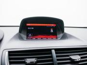 Opel Mokka I Красноярск  - изображение 55