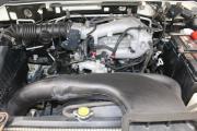 Mitsubishi Pajero IV Рестайлинг 1 Кемерово  - изображение 42