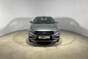 Lada (ВАЗ) Vesta I Саранск  - изображение 20