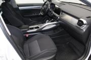 Geely Coolray I Кемерово  - изображение 32