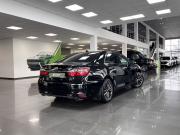 Toyota Camry VII (XV50) Рестайлинг Тверь  - изображение 24
