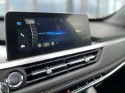 Chery Tiggo 7 Pro I Энгельс  - изображение 42
