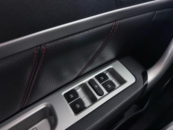 Haval H6 I с пробегом 2015 года, цена 1 349 000 рублей, 114000 км, внедорожник, Автокод Объявления