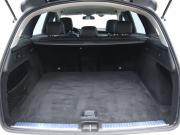 Mercedes-Benz GLC I (X253) Уфа  - изображение 27
