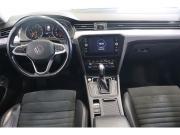 Volkswagen Passat B8 Рестайлинг Коломна  - изображение 28