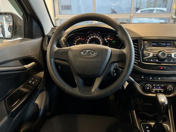 Lada (ВАЗ) Vesta I с пробегом 2020 года, цена 980 000 рублей, 182170 км, универсал, Автокод Объявления