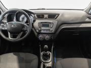 Kia Rio III Казань  - изображение 14