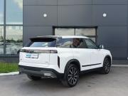 Jaecoo J7 I Москва  - изображение 37
