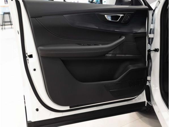 Новый Chery Tiggo 4 I Рестайлинг 2 2024 года, цена 2 290 000 рублей, внедорожник, Автокод Объявления