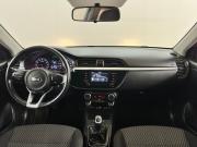 Kia Rio IV Москва  - изображение 20
