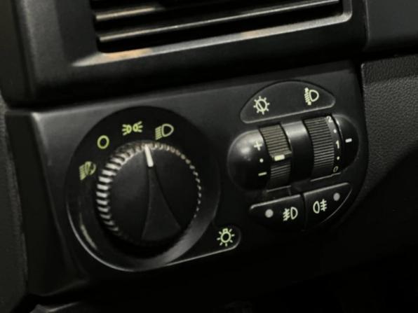 Lada (ВАЗ) Priora I Рестайлинг с пробегом 2015 года, цена 597 000 рублей, 207163 км, седан, Автокод Объявления