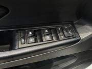Lada (ВАЗ) Vesta I Волжский  - изображение 35
