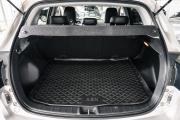 Mitsubishi ASX I Рестайлинг Оренбург  - изображение 78